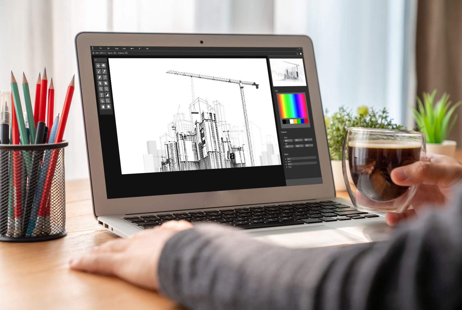Distribuidor autorizado autodesk