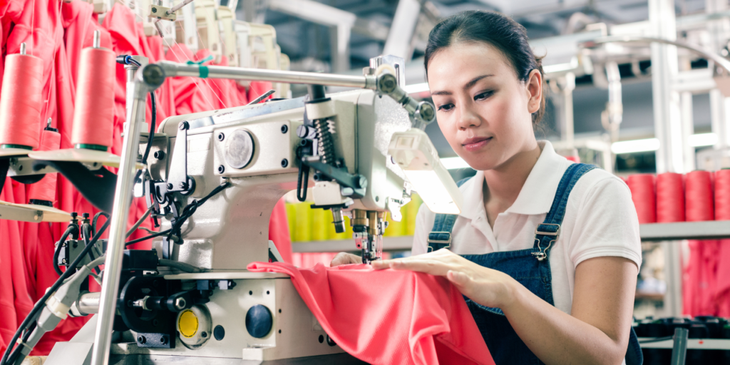 Cómo mejorar tu inventario de ropa