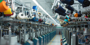 Ropa y textiles al por mayor para tu tienda