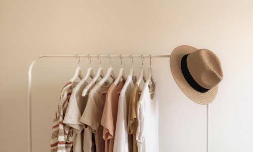 Distribuidora JAM Tiendas de ropa