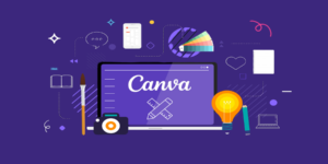 Curso Canva Completo