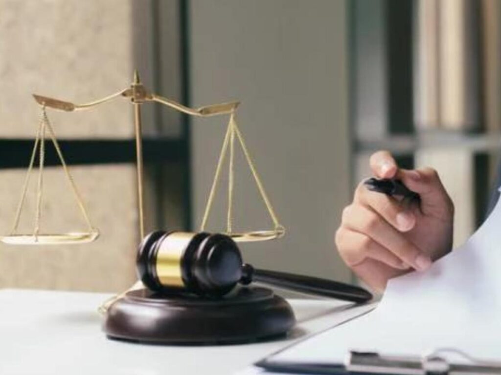¿Para qué sirven los derechos humanos?