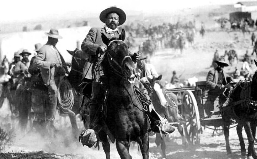 ¿Cuántos años duro la revolucion mexicana? Guía práctica con cifras y recomendaciones