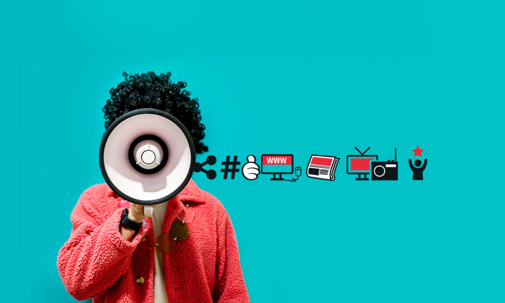 Qué es y para qué sirve la publicidad: definición, usos y beneficios