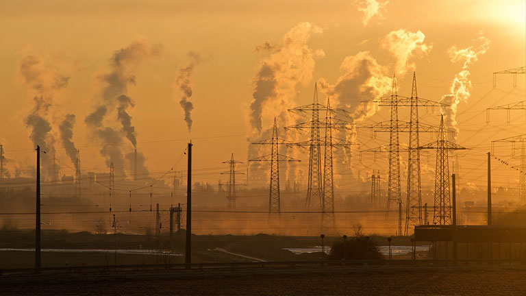 Consecuencias del deterioro ambiental para los humanos: impacto real y cómo evitarlas