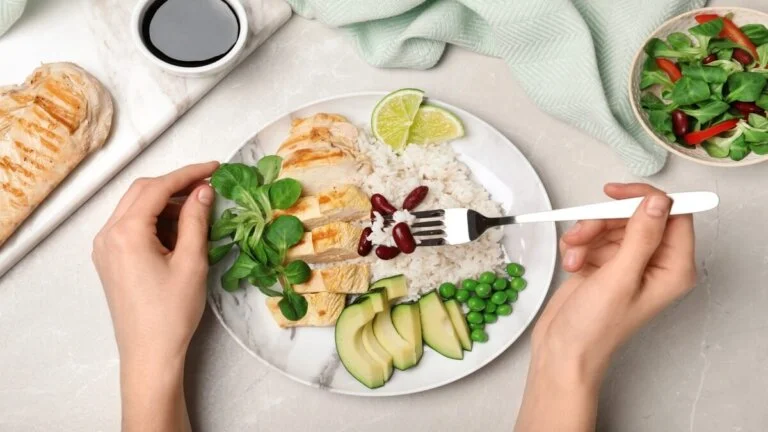 Que alimentos puedo comer si tengo gastritis sin irritar más el estómago