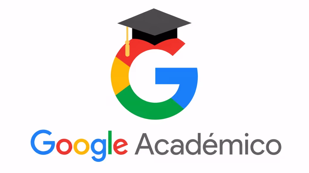 Google academico para que sirve y cómo aprovecharlo para estudiar mejor
