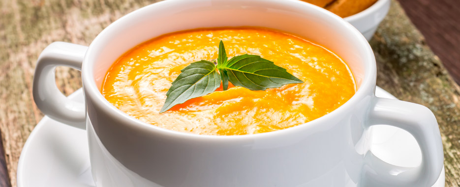 Que puedo comer si me sacaron una muela sin complicar la recuperación